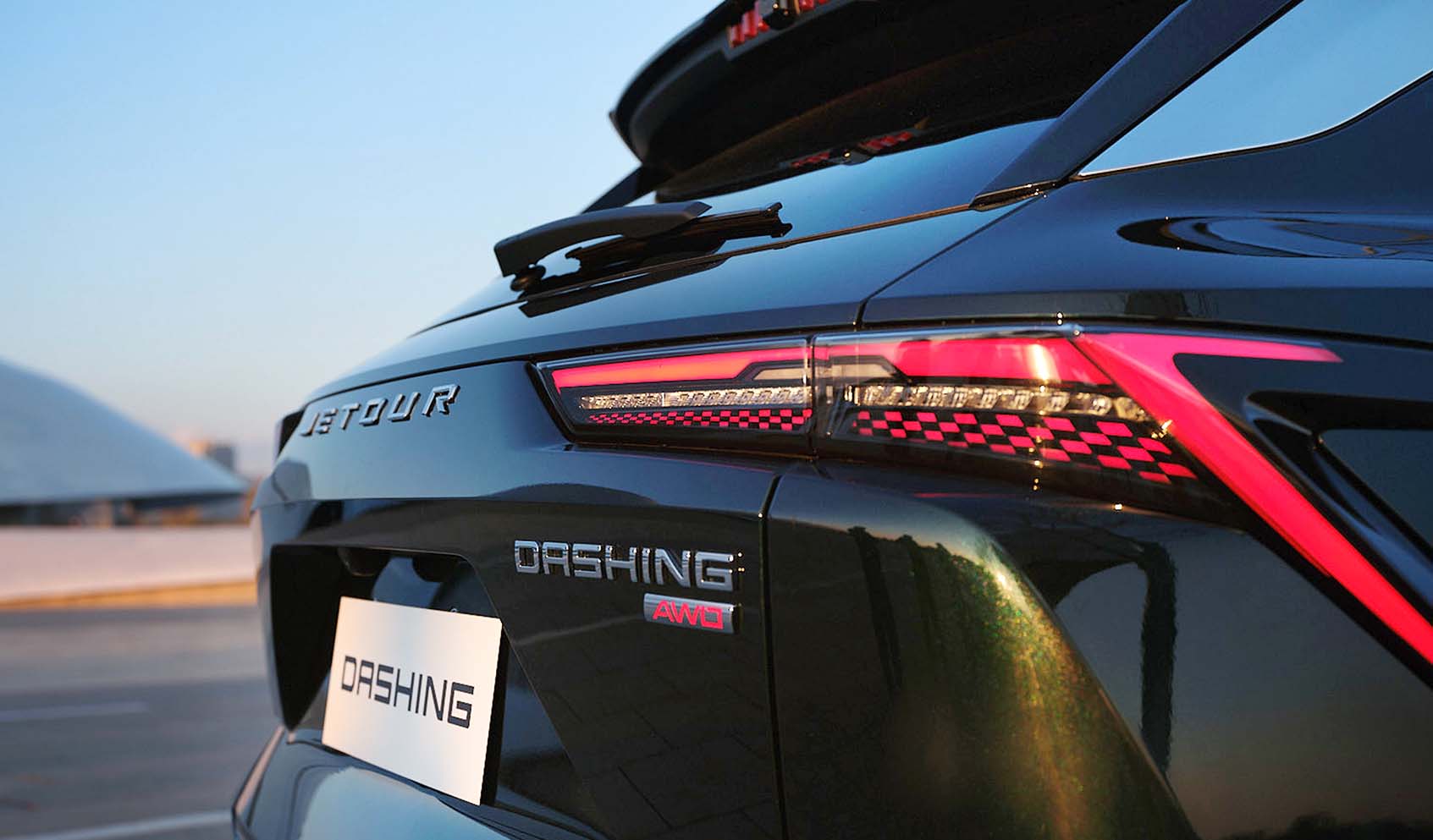 Изображение на странице JETOUR privod1.jpg