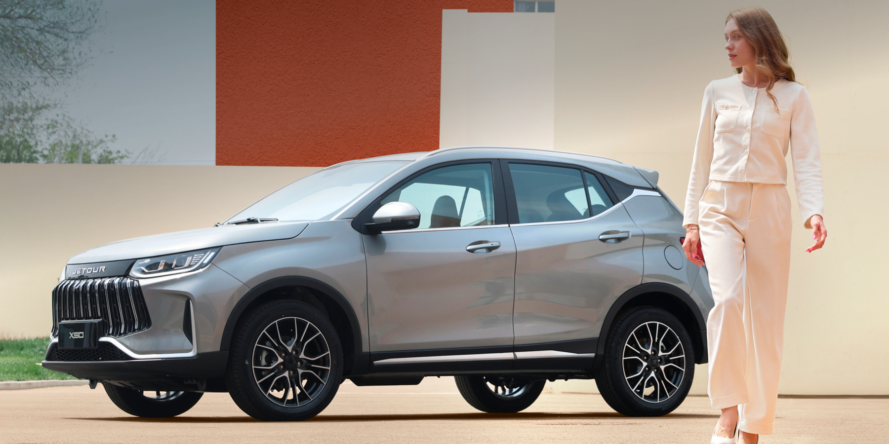 Изображение на странице JETOUR десктоппппп.png