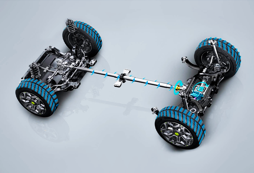 Изображение на странице JETOUR t2comf9.png