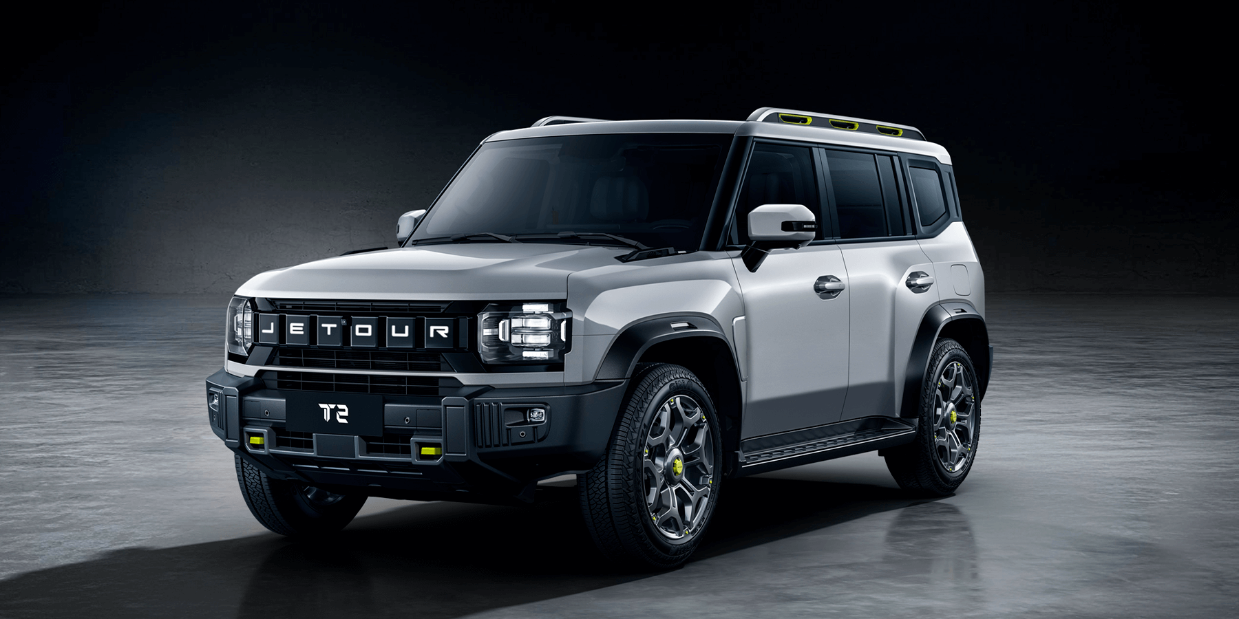 Изображение на странице JETOUR t2ekster__1_.png