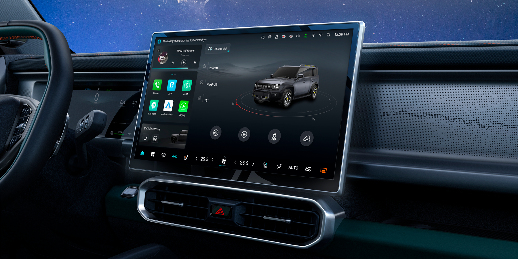 Изображение на странице JETOUR Блок_5_NEW_DESK.png