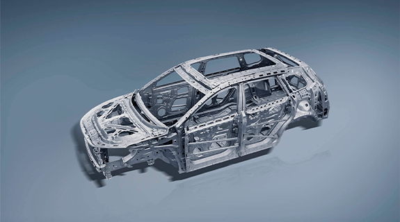 Изображение на странице JETOUR x90partn3.png