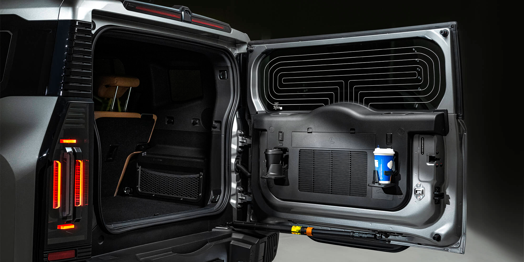 Изображение на странице JETOUR t2vozm.png