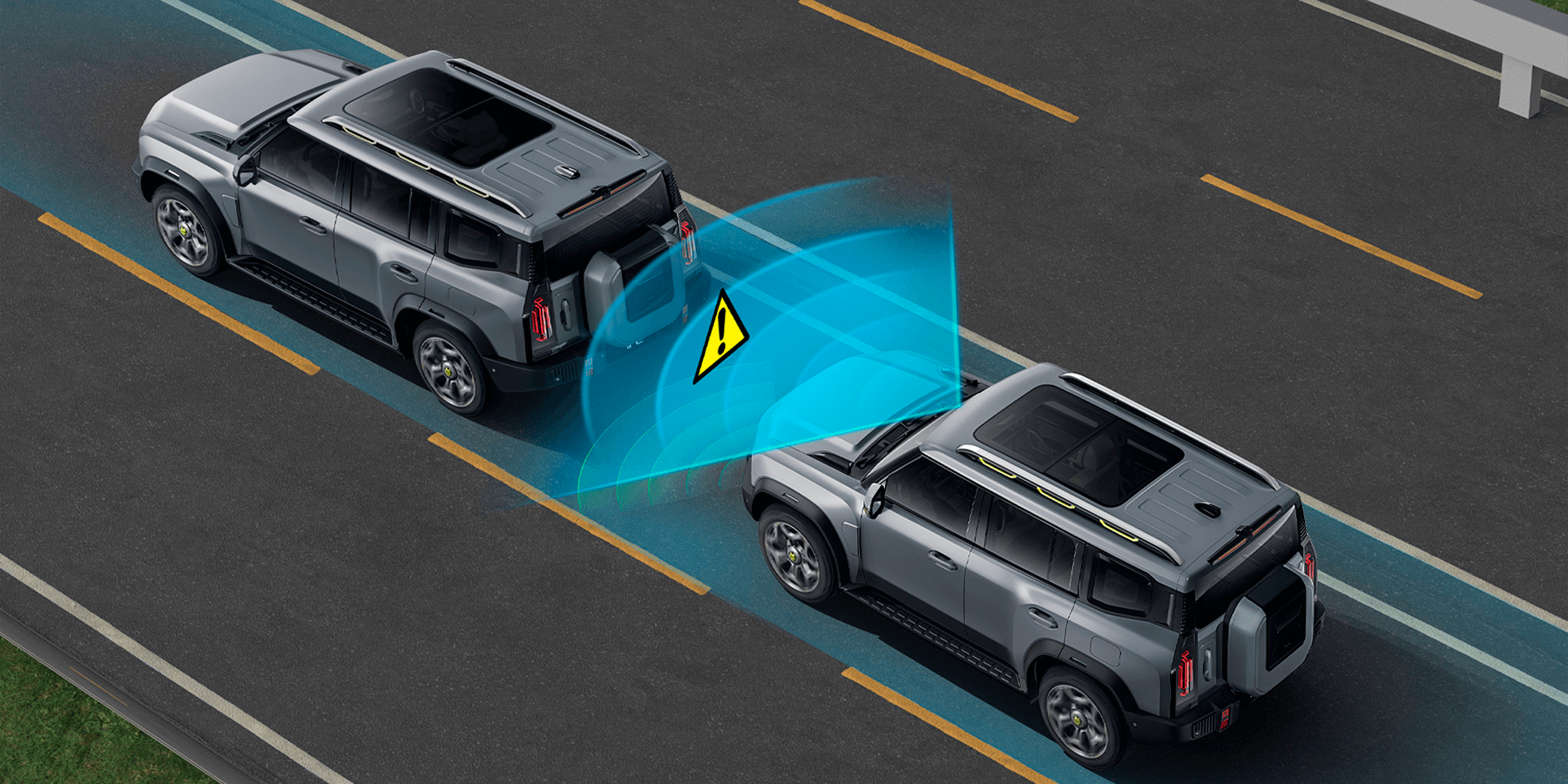 Изображение на странице JETOUR p6-T4__1_.png